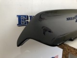 Spoiler w/ Hole for Camera (Hellcat Redeye Style)